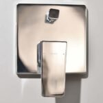 Van điều chỉnh nhiệt độ TOTO TBG07304VA/ TBN01001B (kèm phụ kiện âm tường) - Ảnh 2