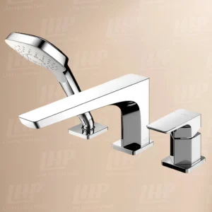 Vòi xả TOTO TBG07305A