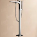 Sen cây bồn tắm TOTO TBG07306AA/ TBN01105B