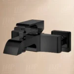 Vòi sen tắm TOTO TBG08302BA#MBL nóng lạnh dòng GC (không kèm tay sen)