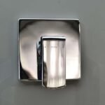 Van điều chỉnh nhiệt độ TOTO TBG08303VA dòng GC (không kèm phụ kiện âm tường) - Ảnh 2