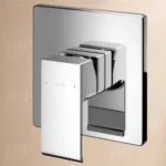 Van điều chỉnh nhiệt độ TOTO TBG08303VA/ TBN01001B (kèm phụ kiện âm tường)