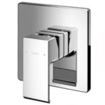 Van điều chỉnh nhiệt độ TOTO TBG08303VA dòng GC (không kèm phụ kiện âm tường)