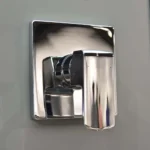Van điều chỉnh nhiệt độ TOTO TBG08303VA/ TBN01001B (kèm phụ kiện âm tường) - Ảnh 3