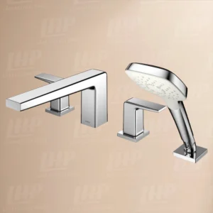 Vòi xả TOTO TBG10202A#BN