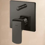 Van điều chỉnh nhiệt độ TOTO TBG10304BB#MBL (không kèm phụ kiện âm tường)