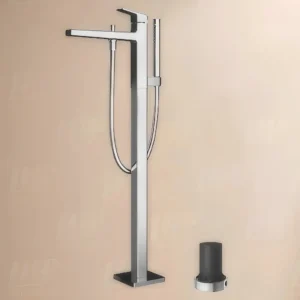 Sen cây bồn tắm TOTO TBG10306A
