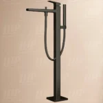 Sen cây bồn tắm TOTO TBG10306AA#MBL dòng GB đen mờ