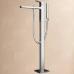 Sen cây bồn tắm TOTO TBG10306AA dòng GB mạ Crom bóng