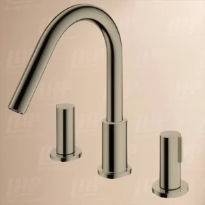 Vòi xả TOTO TBG11201B#BBR