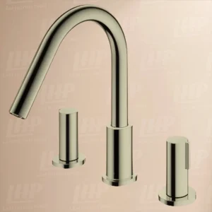 Vòi xả TOTO TBG11201B#BFG