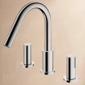 Vòi xả TOTO TBG11201B#BN