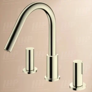 Vòi xả TOTO TBG11201B#PFG