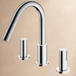 Vòi xả TOTO TBG11201B