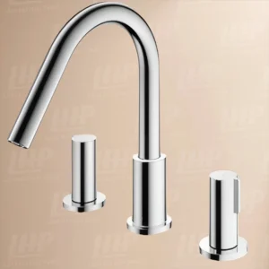 Vòi xả TOTO TBG11201B