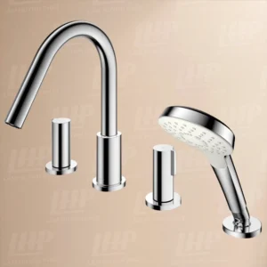 Vòi xả TOTO TBG11202A