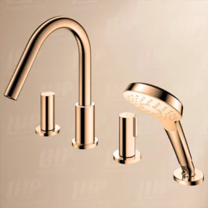 Vòi xả TOTO TBG11202A#PFG