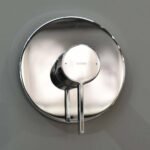 Van điều chỉnh nhiệt độ TOTO TBG11303V/ TBN01001B (kèm phụ kiện âm tường) - Ảnh 2