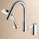 Vòi xả TOTO TBG11305A