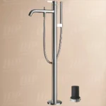 Sen cây bồn tắm TOTO TBG11306AA/ TBN01105B