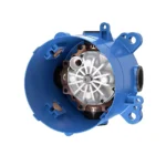 Phụ kiện âm tường TOTO TBN01002B