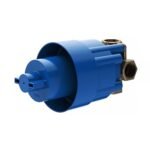 Phụ kiện âm tường TOTO TBN01103B