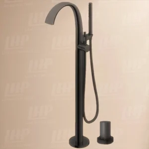 Sen cây TOTO TBP01301AA#MBL