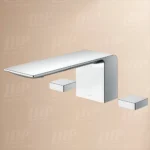 Vòi xả TOTO TBP02201B