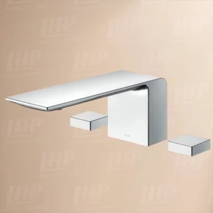 Vòi xả TOTO TBP02201B