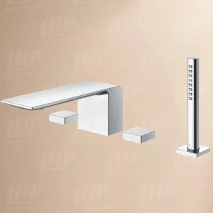 Vòi xả TOTO TBP02202AA