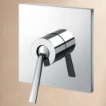 Van điều chỉnh nhiệt độ TOTO TBP02301BA#BBR (không kèm phụ kiện âm tường) - Ảnh 7