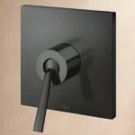 Van điều chỉnh nhiệt độ TOTO TBP02301BA#BBR (không kèm phụ kiện âm tường) - Ảnh 6