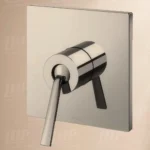 Van điều chỉnh nhiệt độ TOTO TBP02301BA#BBR (không kèm phụ kiện âm tường) - Ảnh 5