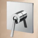 Van điều chỉnh nhiệt độ TOTO TBP02301BA#BBR (không kèm phụ kiện âm tường) - Ảnh 4
