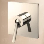 Van điều chỉnh nhiệt độ TOTO TBP02301BA#BBR (không kèm phụ kiện âm tường) - Ảnh 2