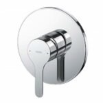 Van điều chỉnh nhiệt độ TOTO TBS01303B