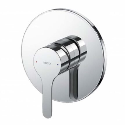 Van điều chỉnh nhiệt độ TOTO TBS01303B