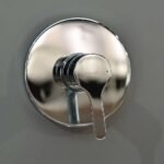 Van điều chỉnh nhiệt độ TOTO TBS01303B - Ảnh 2