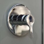 Van điều chỉnh nhiệt độ TOTO TBS01303B - Ảnh 3