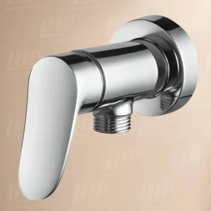 Sen tắm TOTO TBS04101V