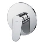 Van điều chỉnh nhiệt độ TOTO TBS04303B