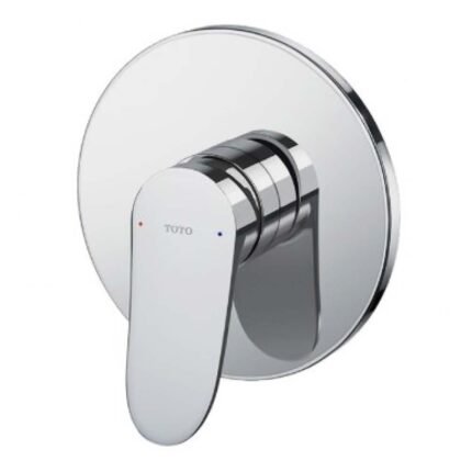 Van điều chỉnh nhiệt độ TOTO TBS04303B