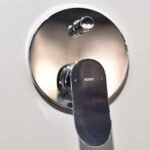 Van điều chỉnh nhiệt độ TOTO TBS04304B (kèm nút chuyển hướng) - Ảnh 3