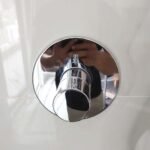 Van chuyển hướng TOTO TBV01102B/ TBN01101B (kèm phụ kiện âm tường) - Ảnh 5