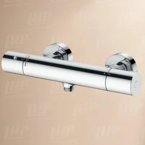 Vòi sen TOTO TBV01401BA#PN