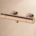Vòi sen TOTO TBV01401BA#BFG