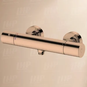 Vòi sen TOTO TBV01401BA#BFG