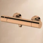 Vòi sen TOTO TBV01401BA#BBR
