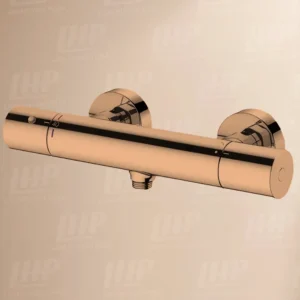 Vòi sen TOTO TBV01401BA#BBR
