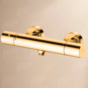Vòi sen TOTO TBV01401BA#PBR